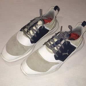 Puma Athletic Shoes | Size 9